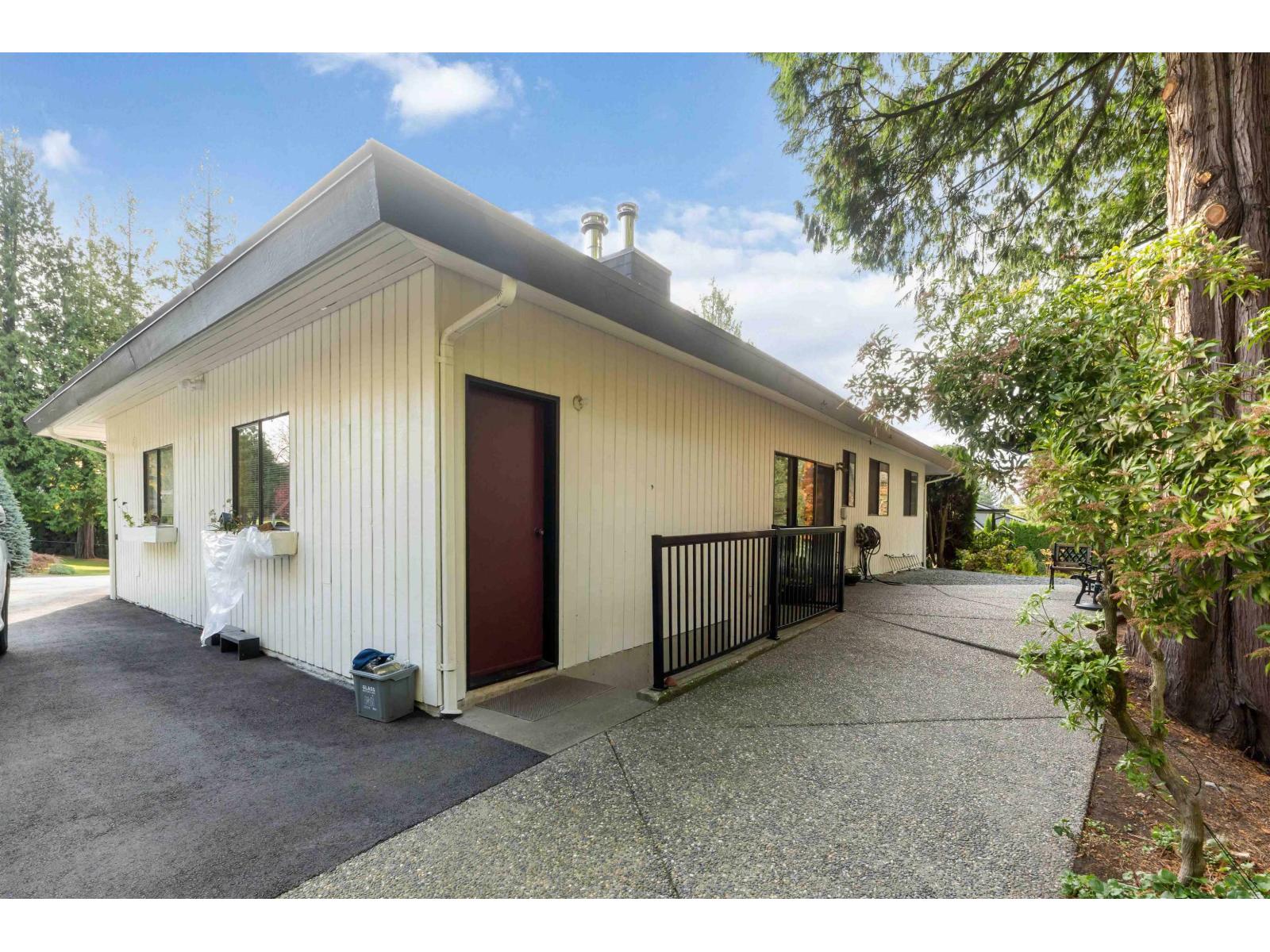 34869 EVERETT DRIVE, Abbotsford