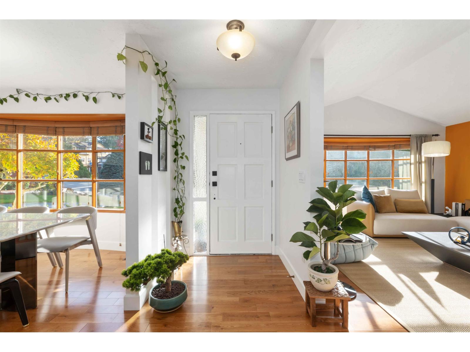 34869 EVERETT DRIVE, Abbotsford