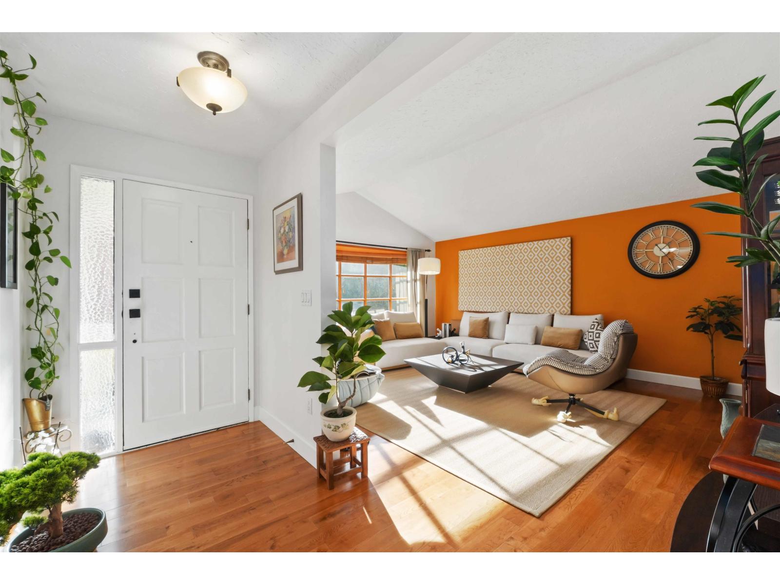 34869 EVERETT DRIVE, Abbotsford