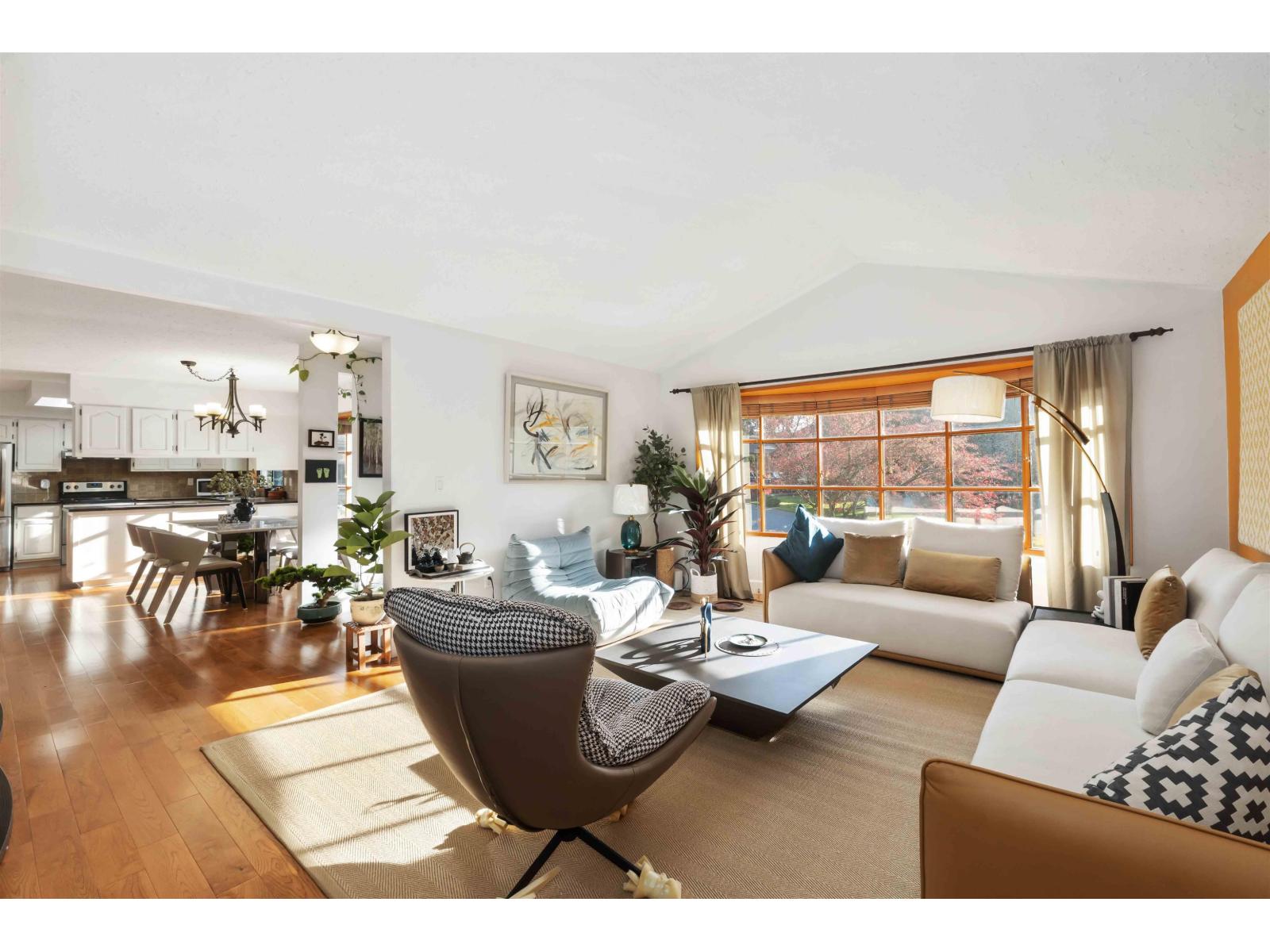 34869 EVERETT DRIVE, Abbotsford