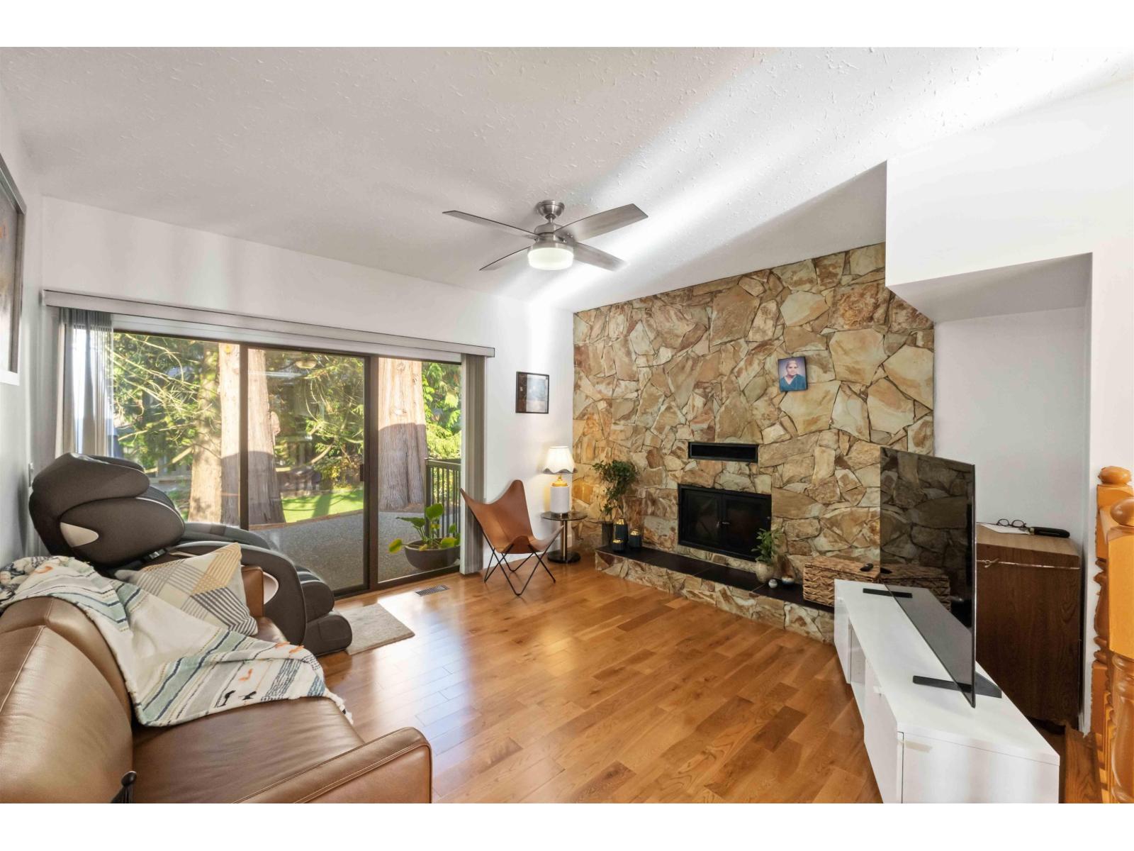 34869 EVERETT DRIVE, Abbotsford