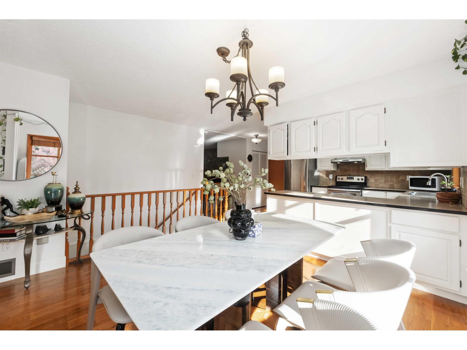 34869 EVERETT DRIVE, Abbotsford