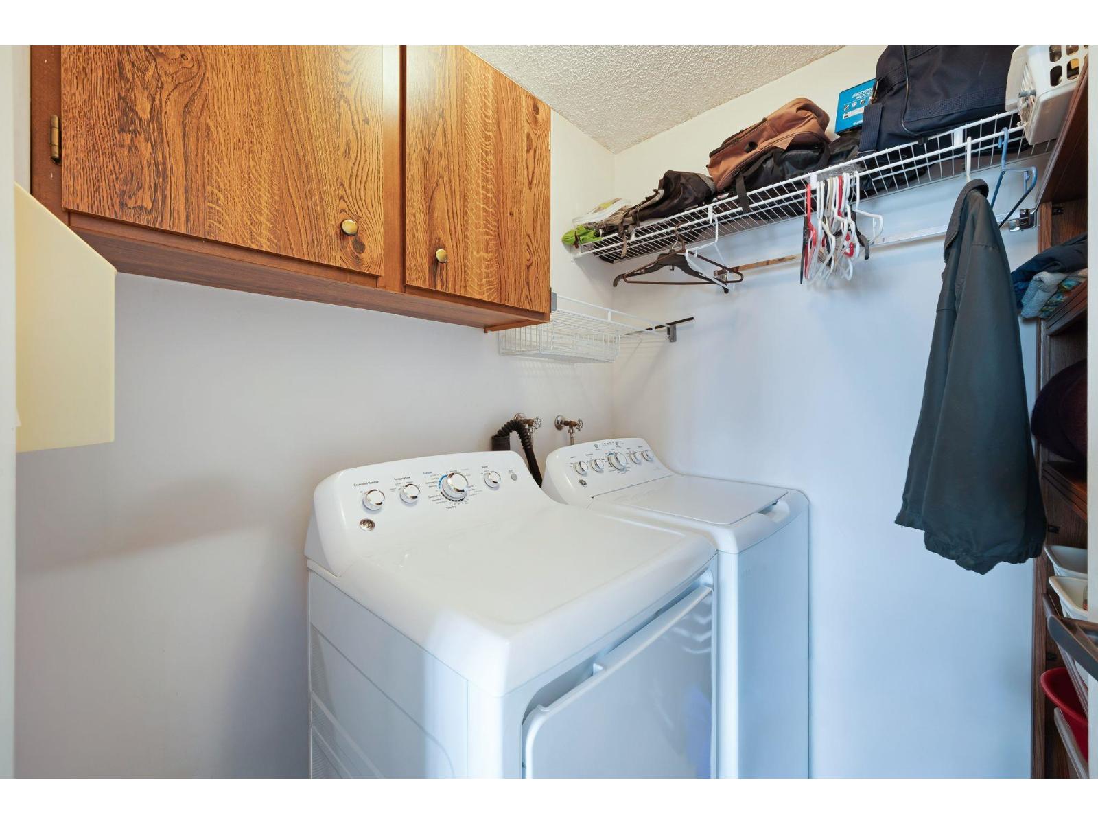 301 1442 FOSTER STREET, White Rock