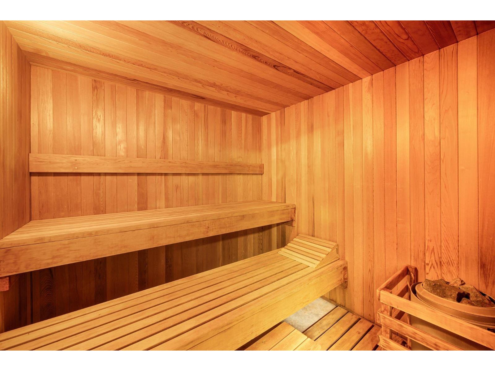 301 1442 FOSTER STREET, White Rock