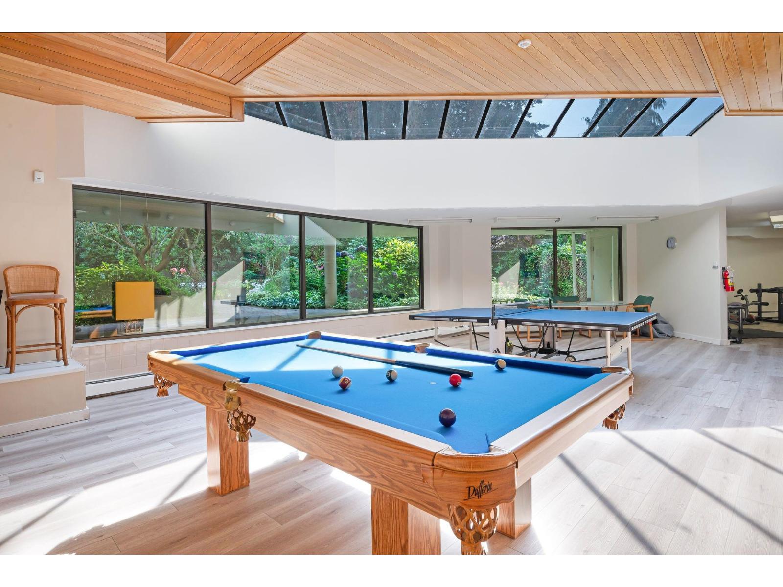 301 1442 FOSTER STREET, White Rock