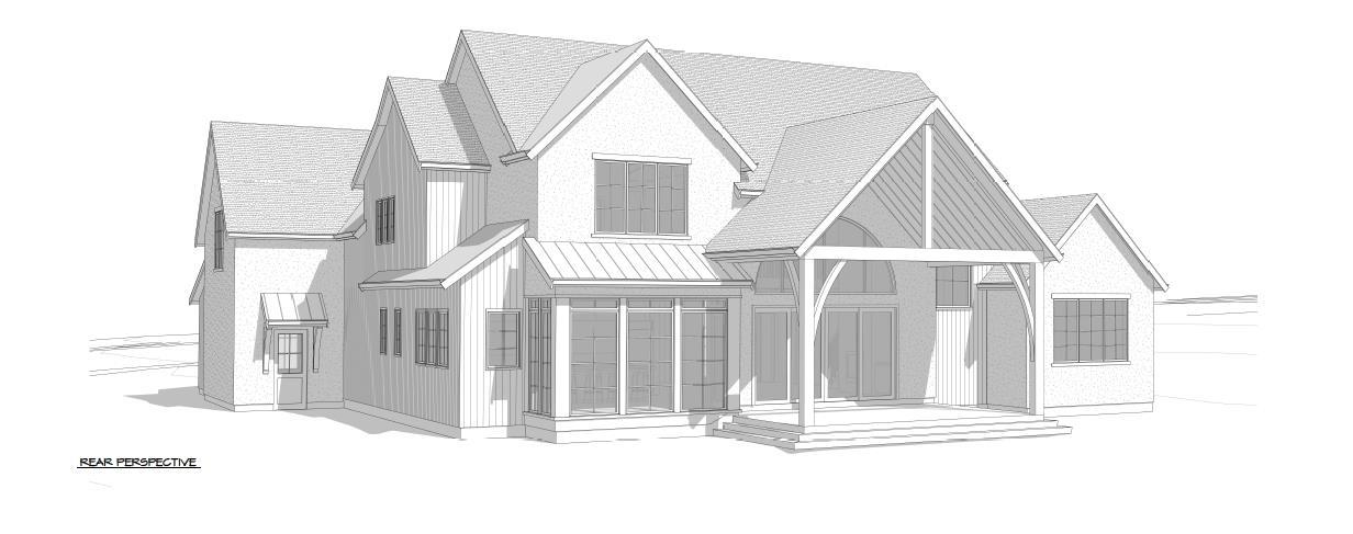 12080 SIMPSON COURT, Mission