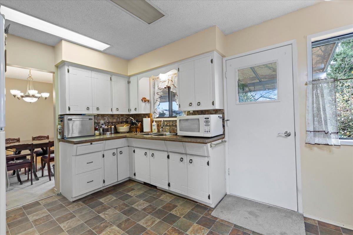 32168 SCOTT AVENUE, Mission