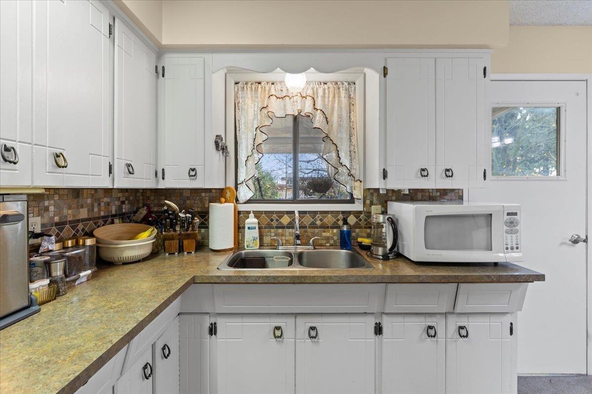 32168 SCOTT AVENUE, Mission