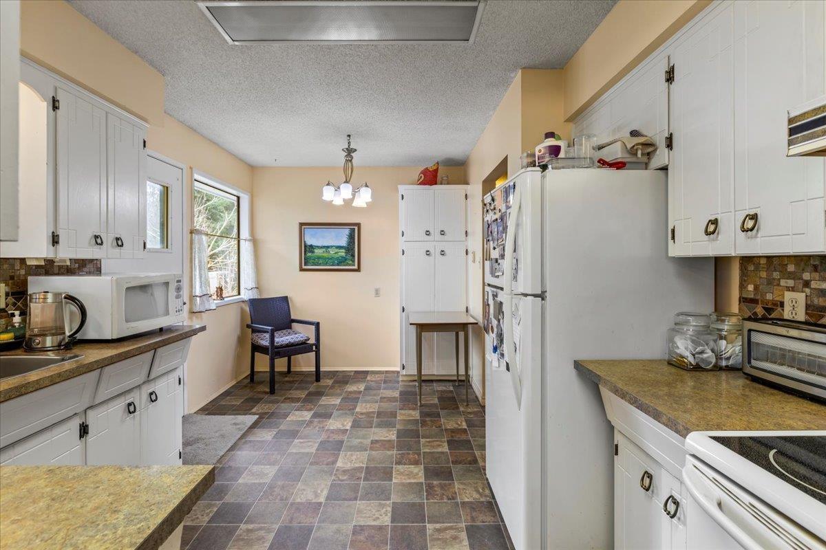 32168 SCOTT AVENUE, Mission