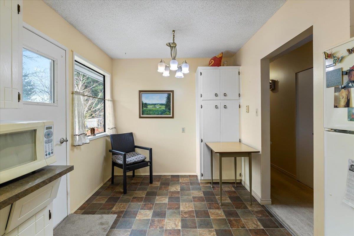 32168 SCOTT AVENUE, Mission