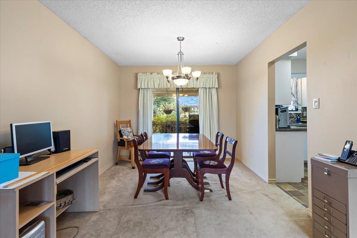 32168 SCOTT AVENUE, Mission