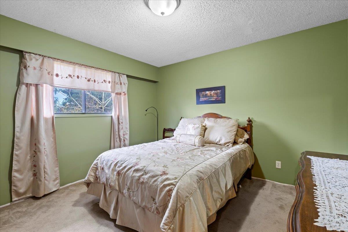 32168 SCOTT AVENUE, Mission