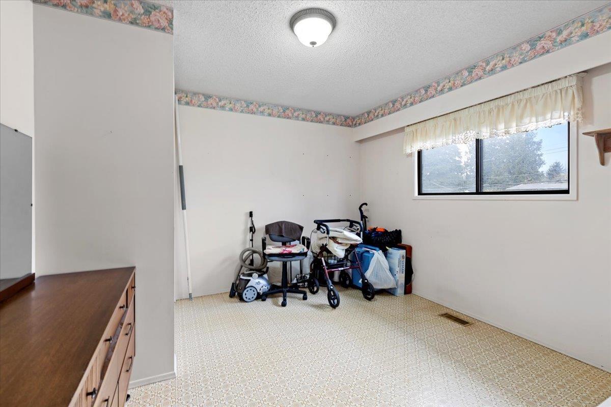 32168 SCOTT AVENUE, Mission