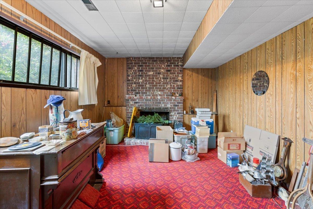 32168 SCOTT AVENUE, Mission