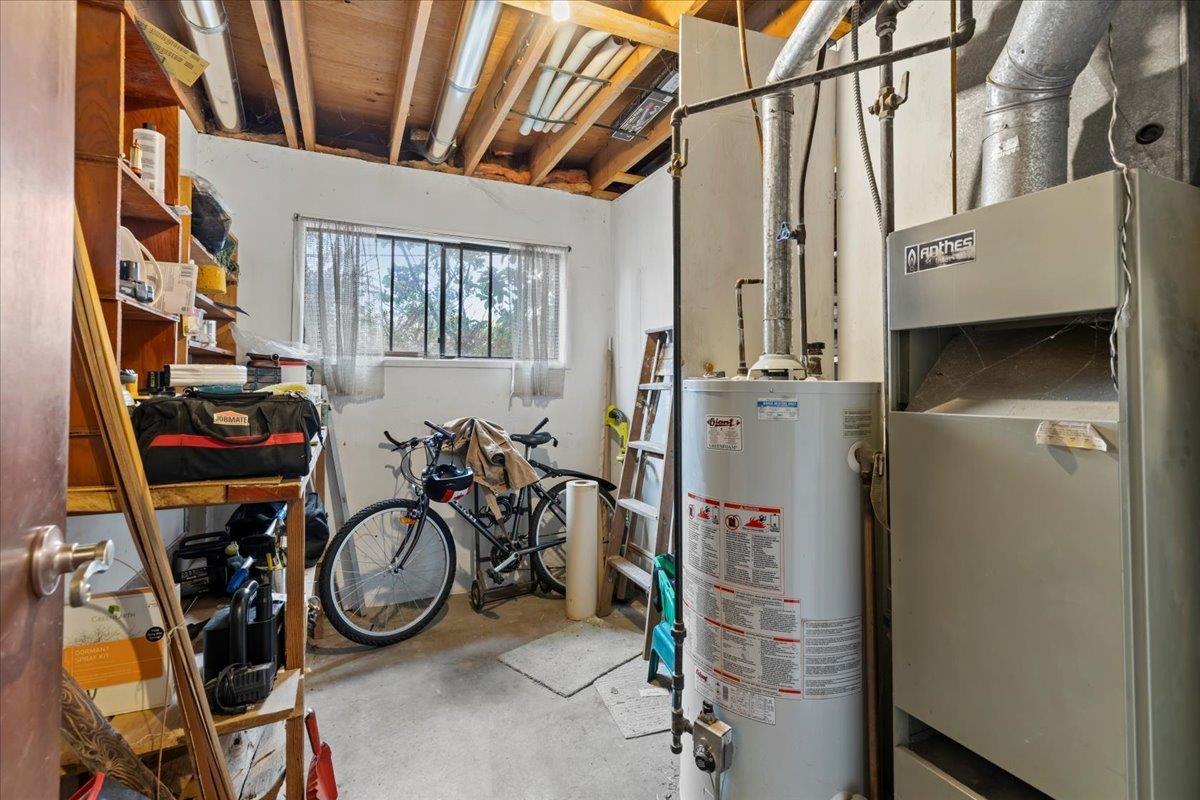 32168 SCOTT AVENUE, Mission