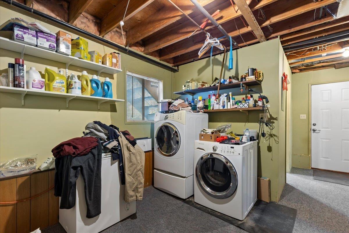 32168 SCOTT AVENUE, Mission