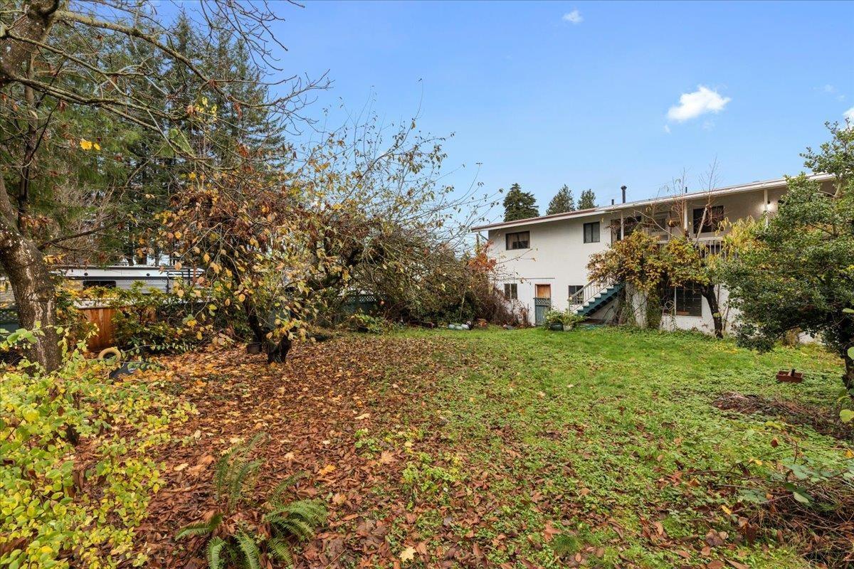 32168 SCOTT AVENUE, Mission