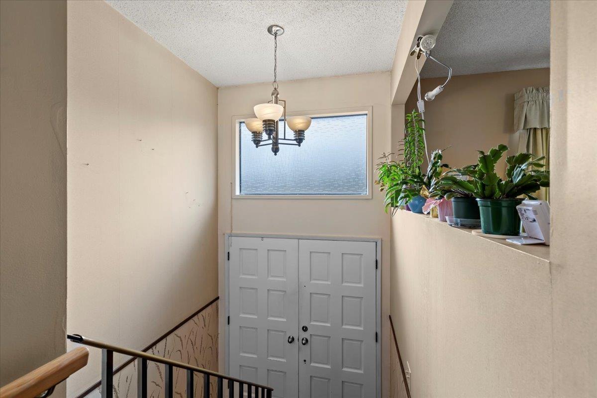 32168 SCOTT AVENUE, Mission