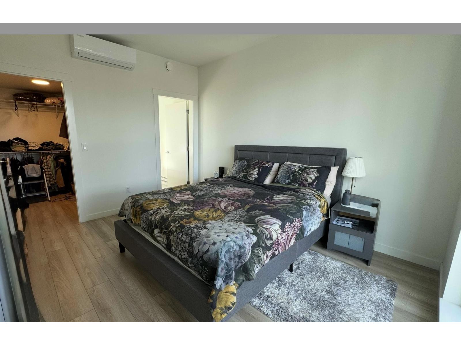 2XX 5420 208 STREET, Langley