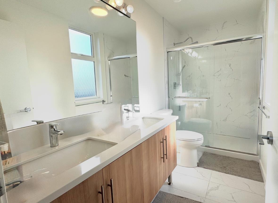 2XX 5420 208 STREET, Langley