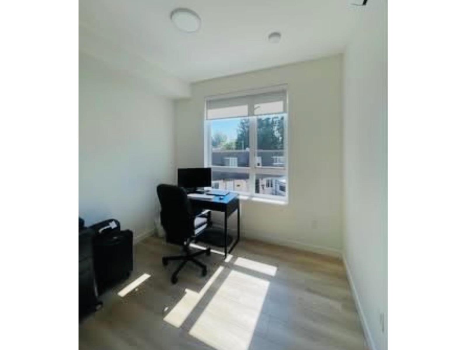 2XX 5420 208 STREET, Langley