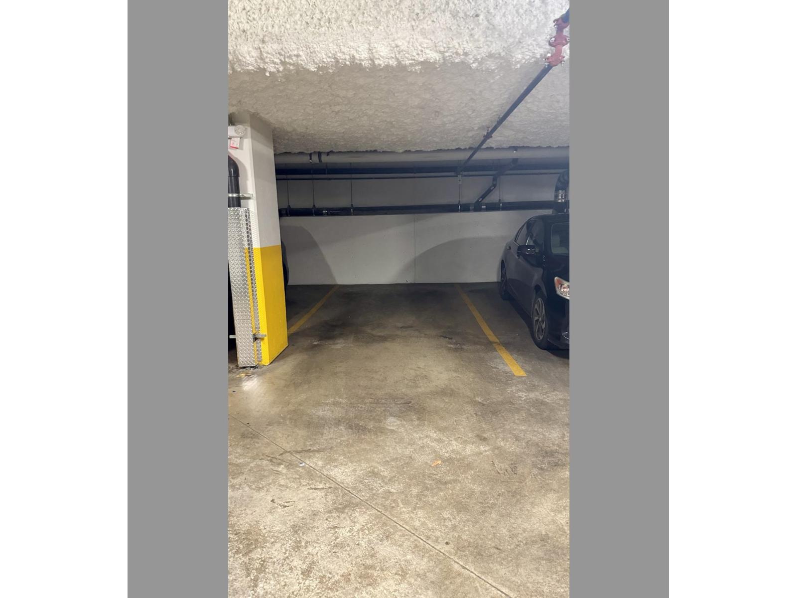 2XX 5420 208 STREET, Langley