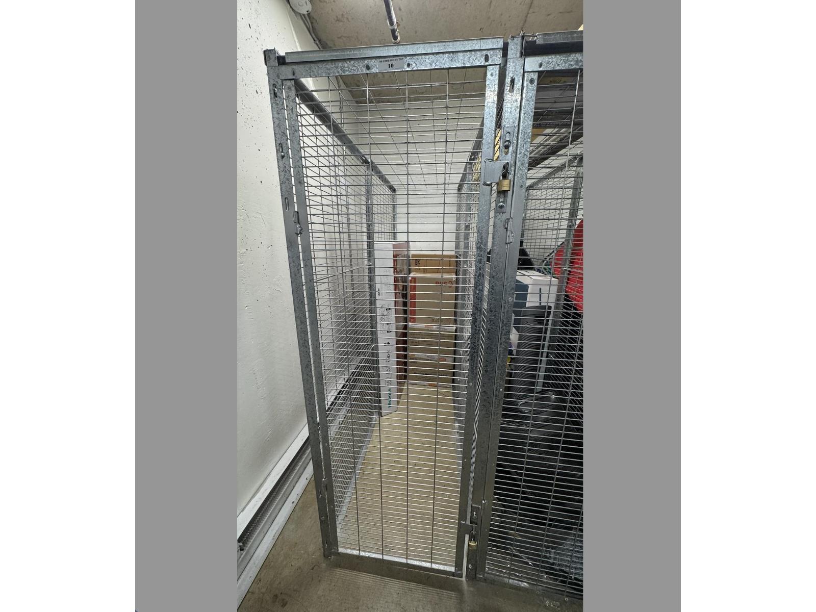 2XX 5420 208 STREET, Langley