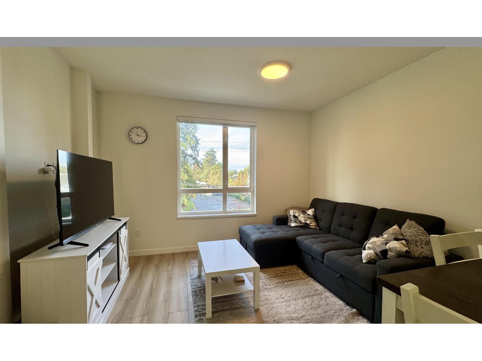 2XX 5420 208 STREET, Langley