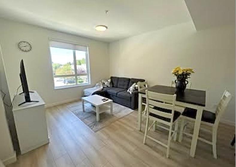 2XX 5420 208 STREET, Langley