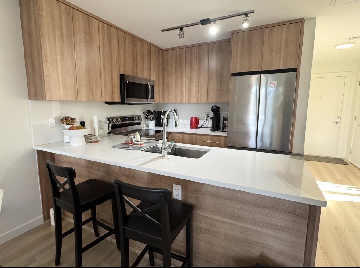 2XX 5420 208 STREET, Langley