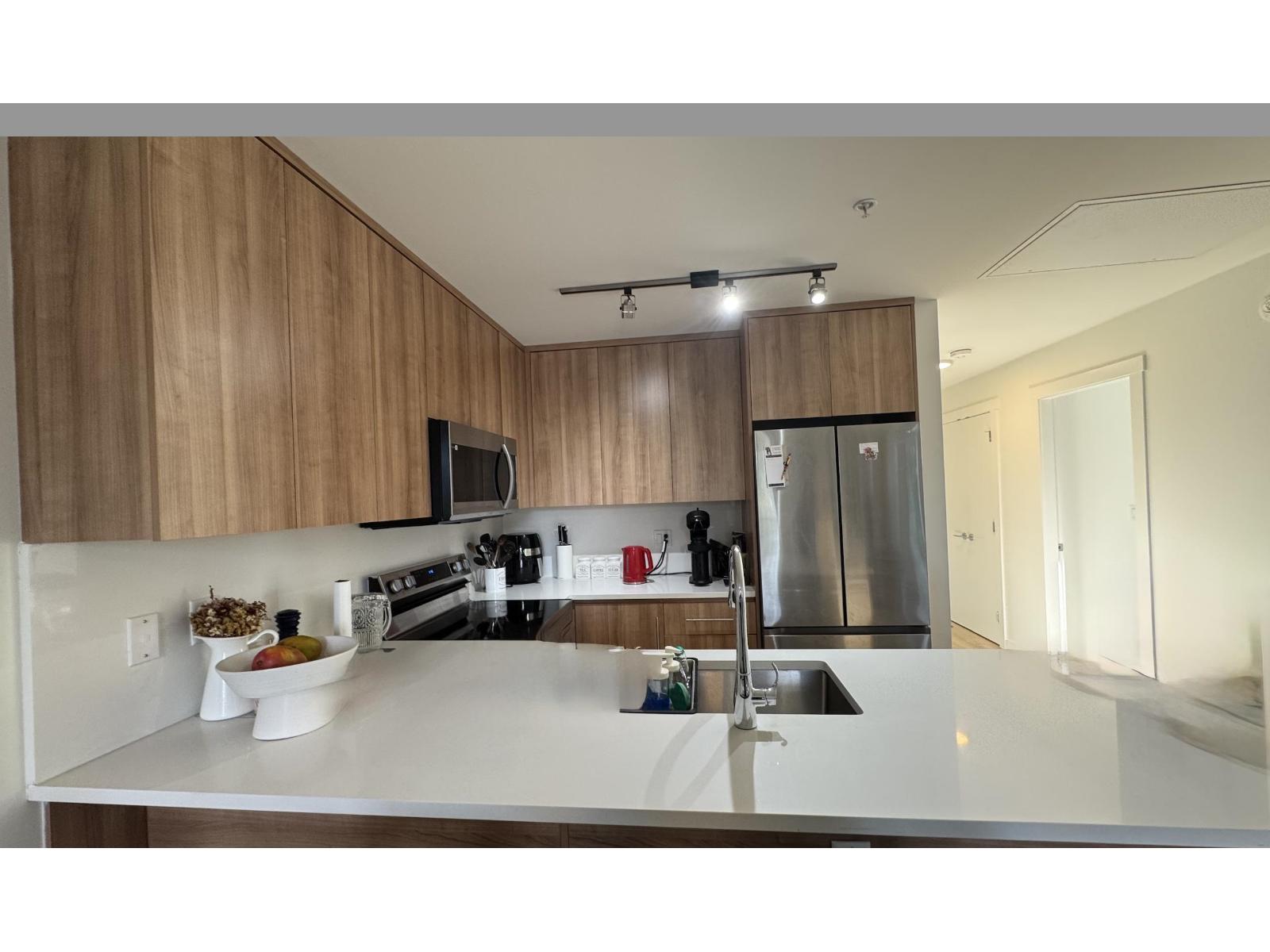 2XX 5420 208 STREET, Langley