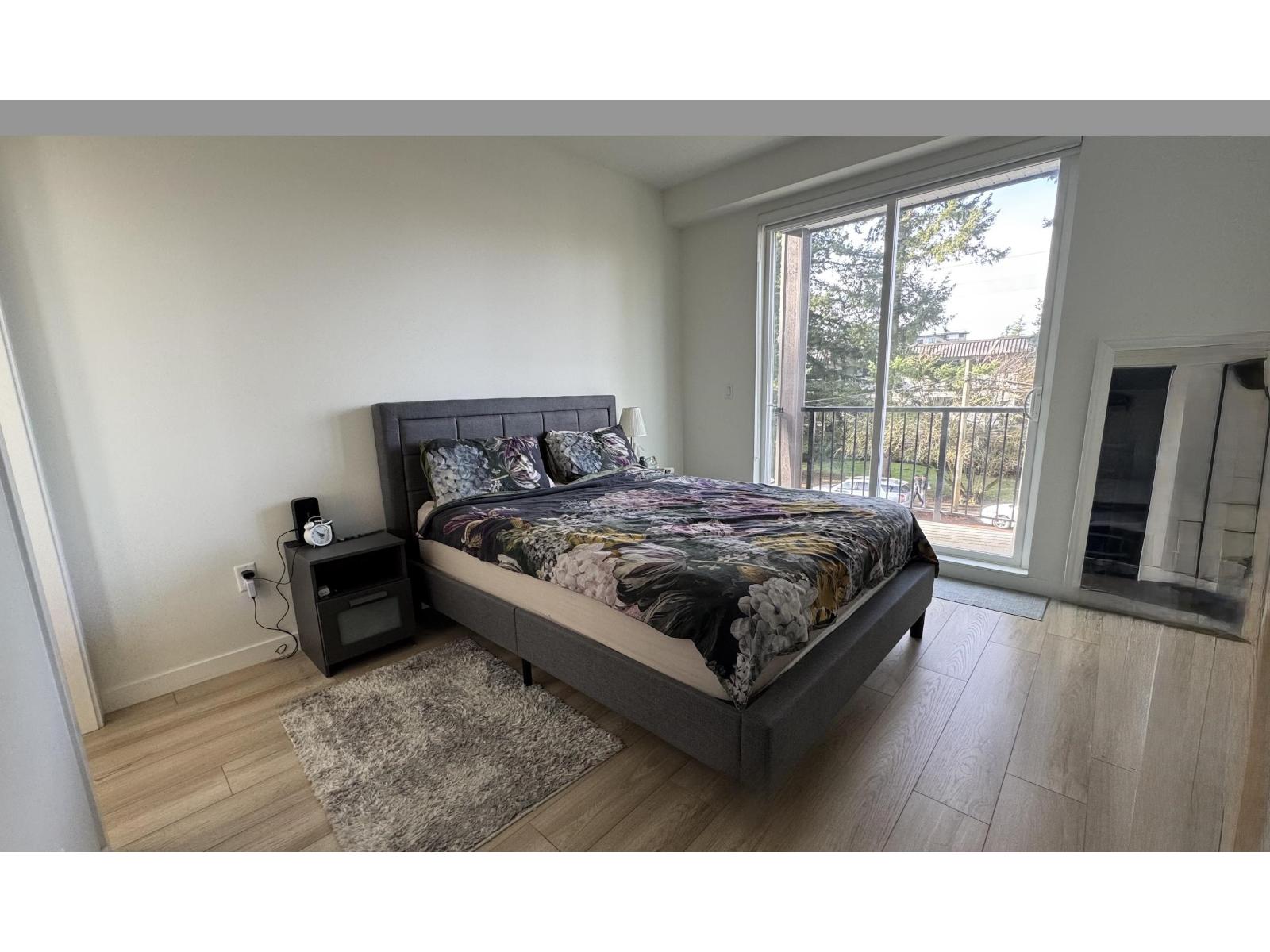 2XX 5420 208 STREET, Langley