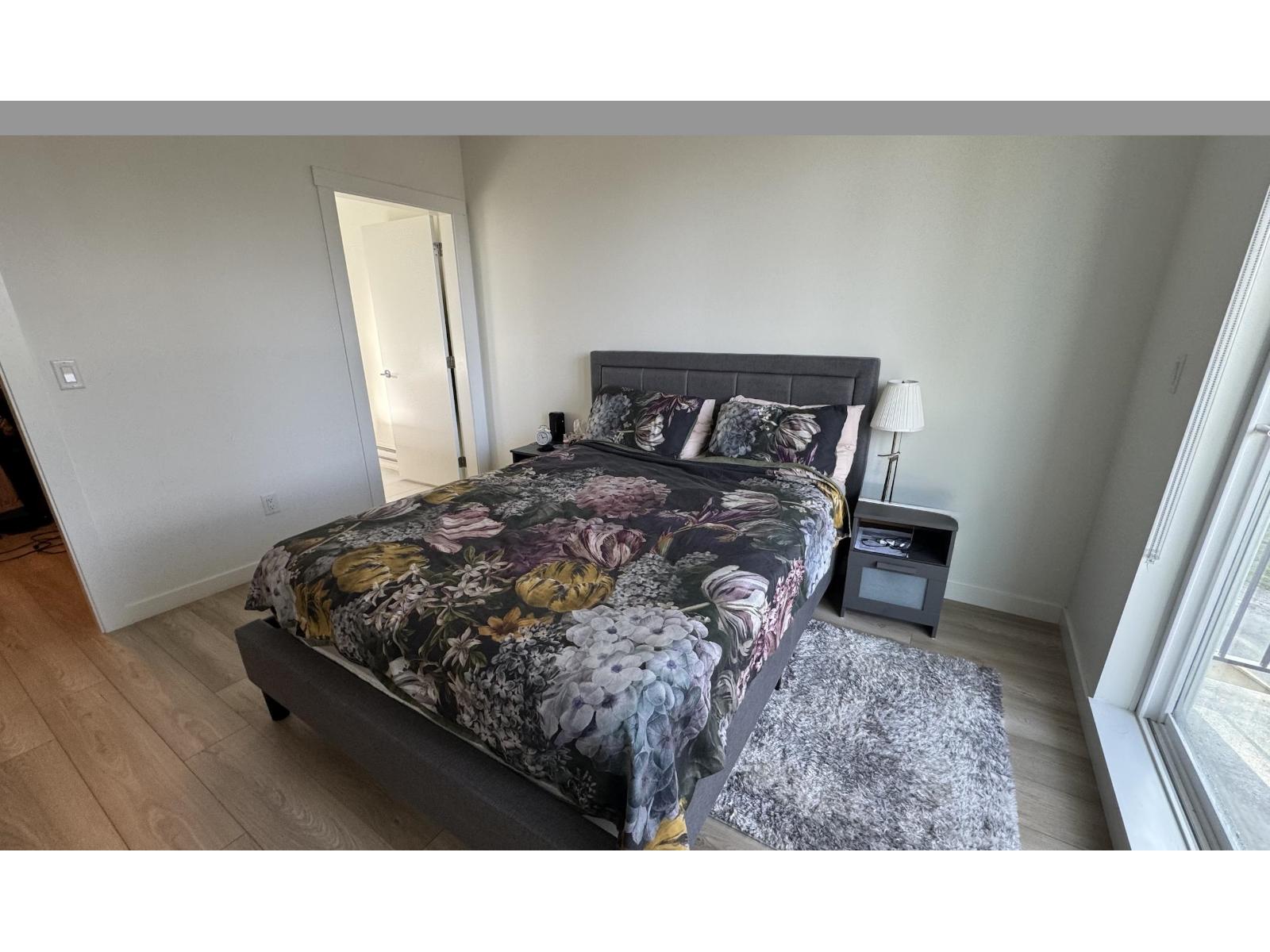 2XX 5420 208 STREET, Langley