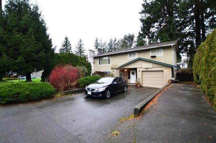 34521 LABURNUM AVENUE, Abbotsford