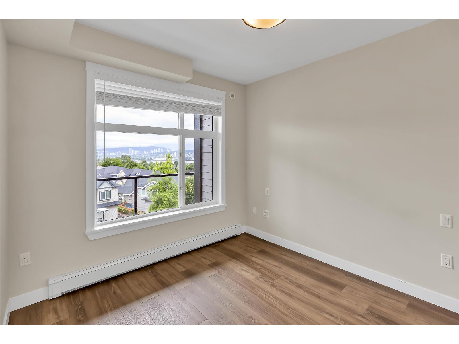 418 11077 RAVINE ROAD, Surrey