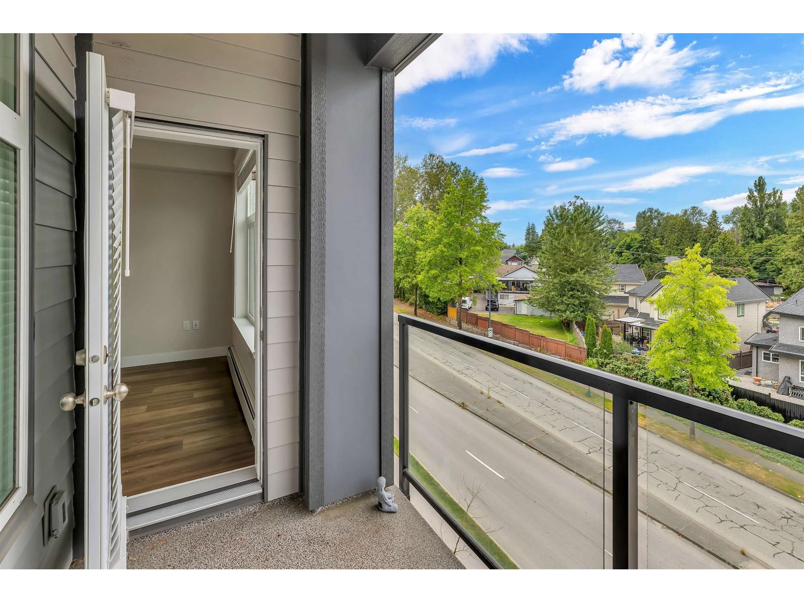 418 11077 RAVINE ROAD, Surrey