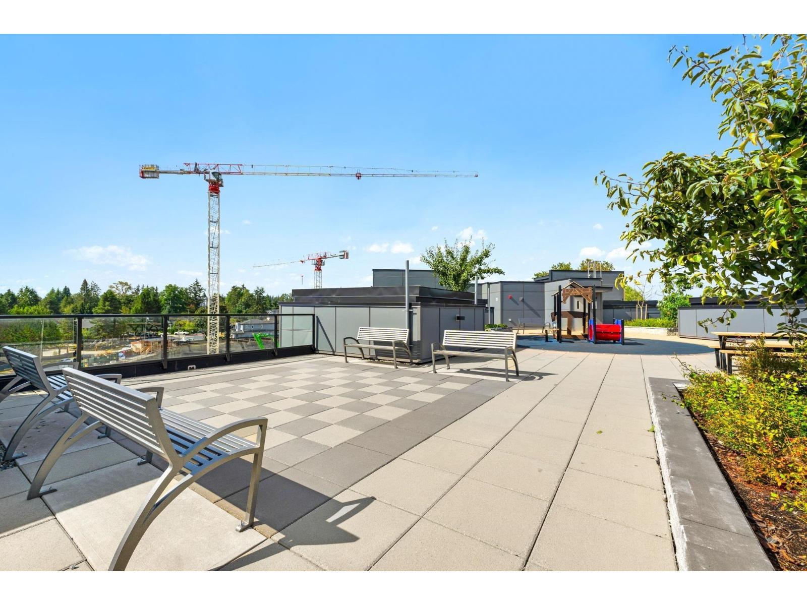 418 11077 RAVINE ROAD, Surrey