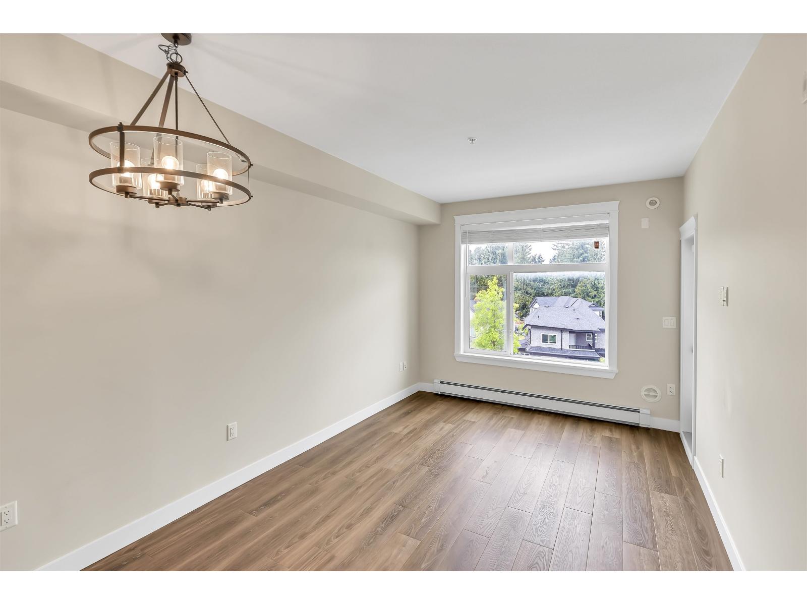 418 11077 RAVINE ROAD, Surrey