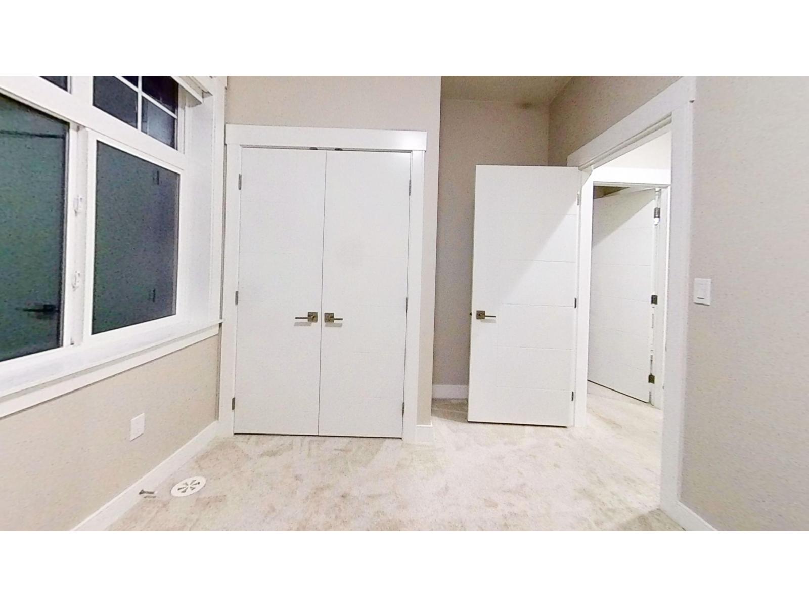 17033 FRASER HIGHWAY, Surrey