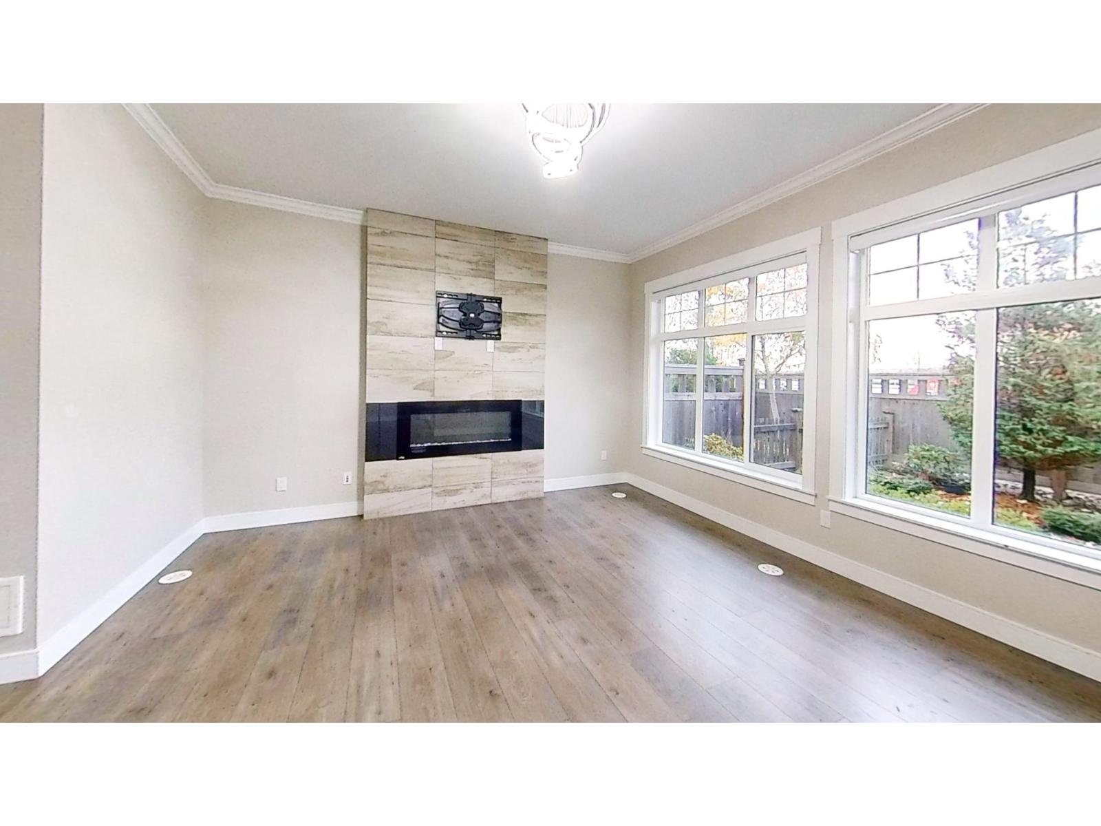 17033 FRASER HIGHWAY, Surrey