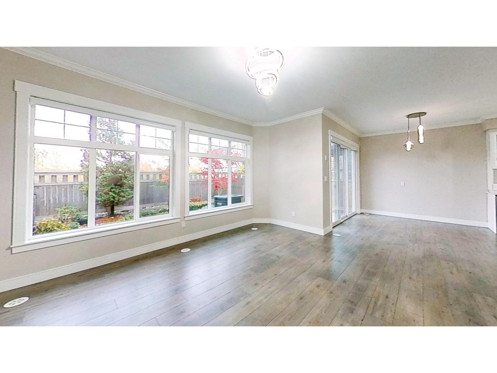 17033 FRASER HIGHWAY, Surrey