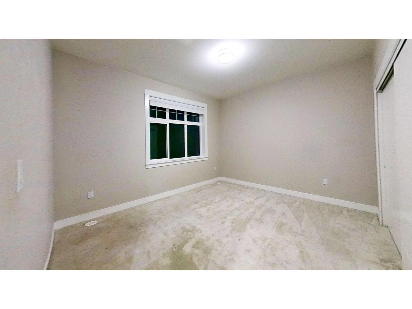 17033 FRASER HIGHWAY, Surrey