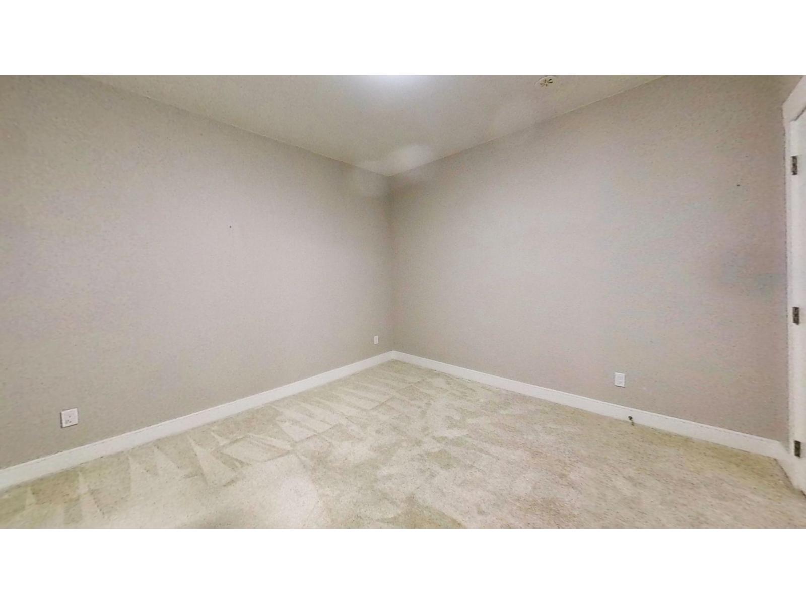 17033 FRASER HIGHWAY, Surrey