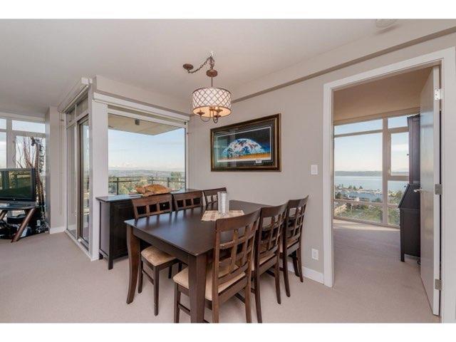 806 1455 GEORGE STREET, White Rock