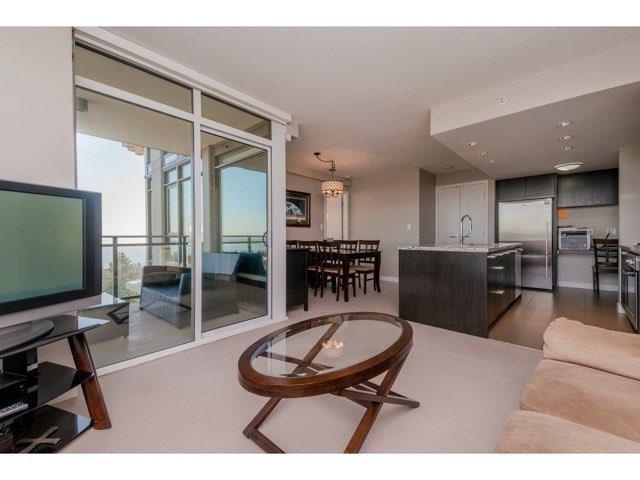 806 1455 GEORGE STREET, White Rock