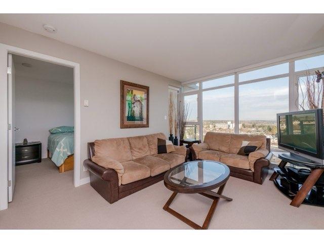 806 1455 GEORGE STREET, White Rock
