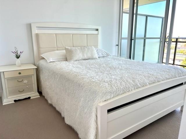 806 1455 GEORGE STREET, White Rock