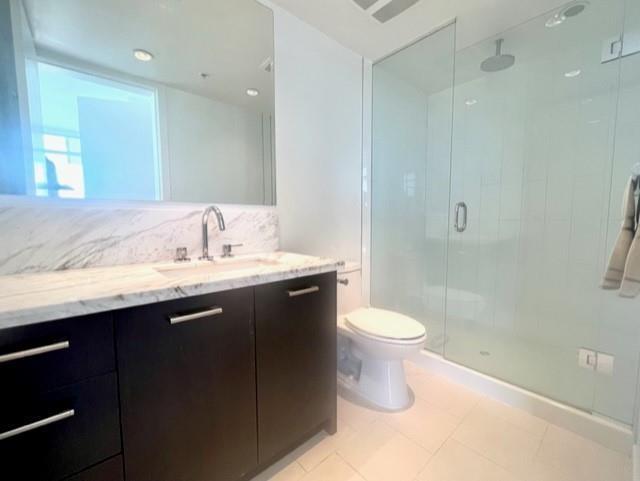 806 1455 GEORGE STREET, White Rock