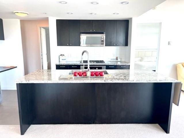 806 1455 GEORGE STREET, White Rock