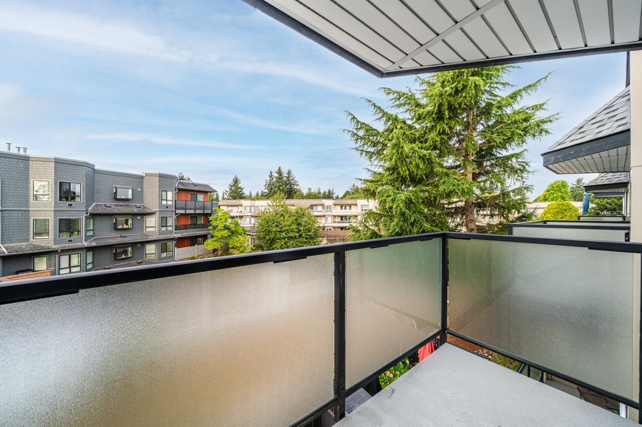315 1850 SOUTHMERE CRESCENT, Surrey